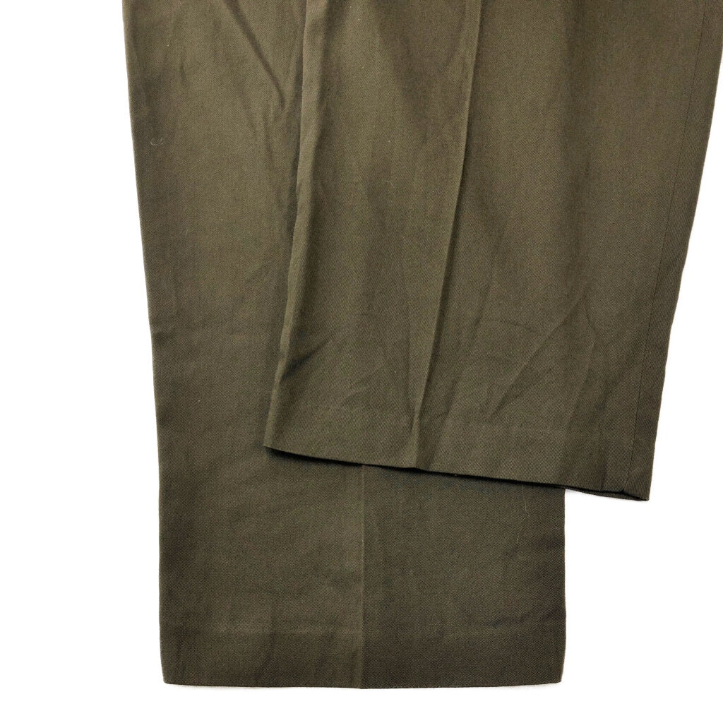 CITY STREETS Slacks