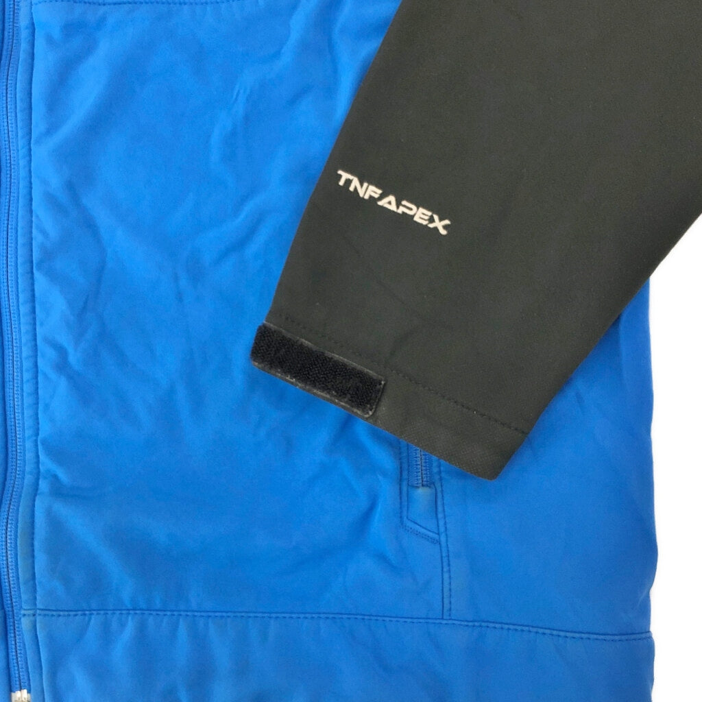 THE NORTH FACE Softshell Jacket