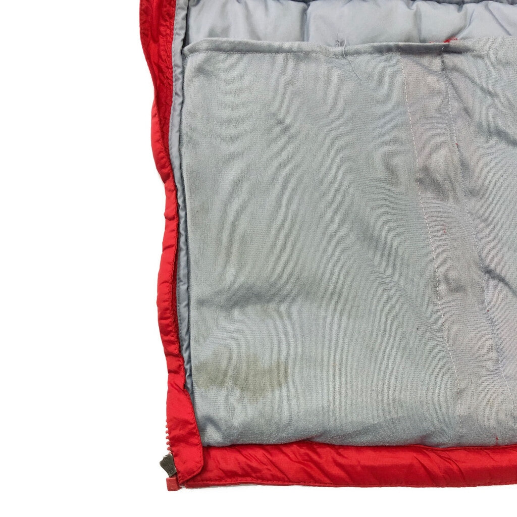 Columbia Padded Jacket