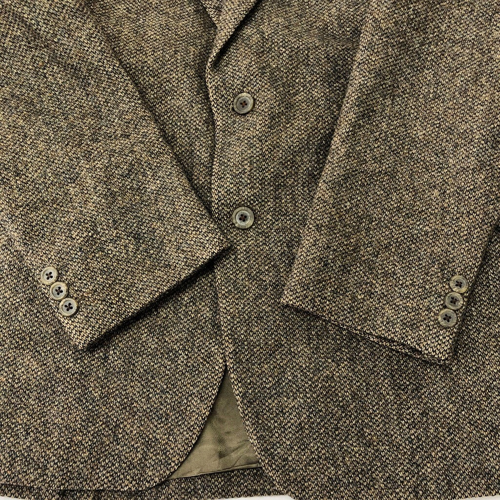 Aquascutum Tailored Jacket