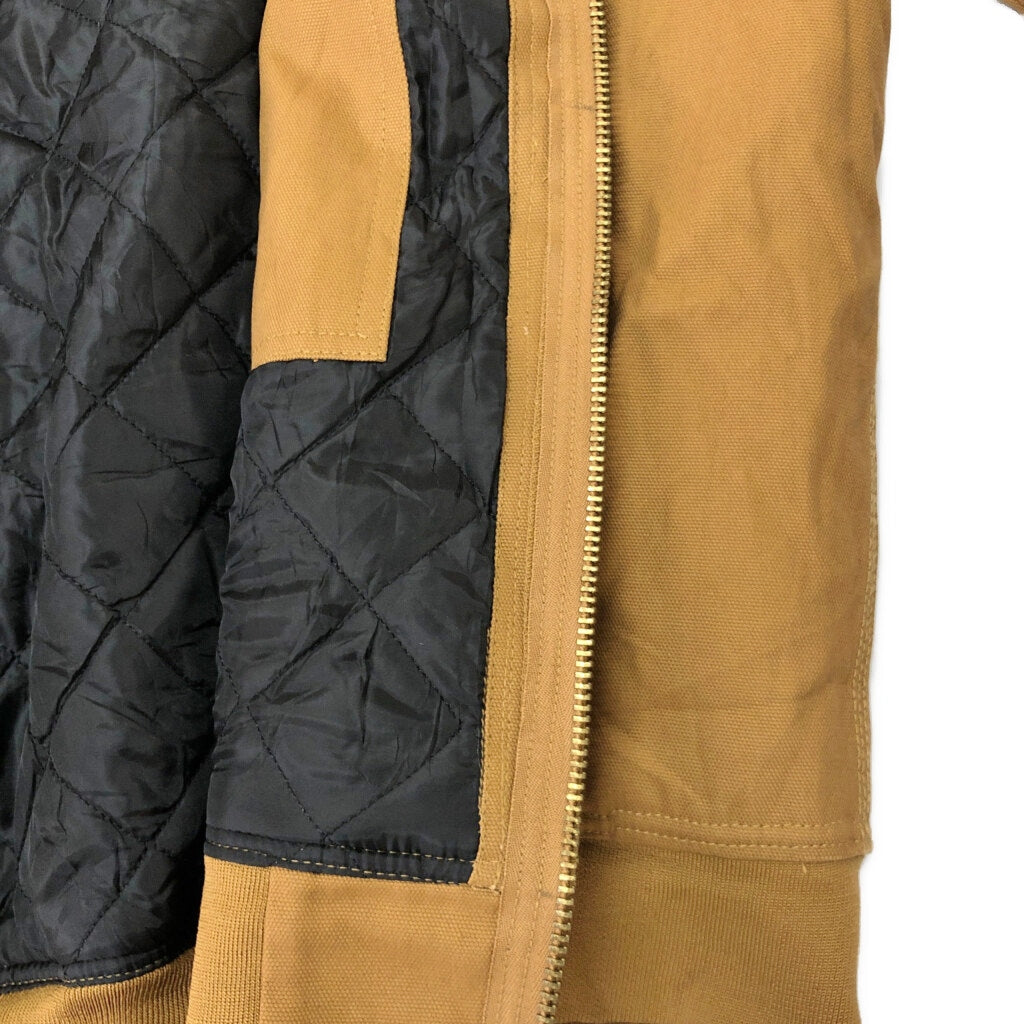 Dickies Duck Work Jacket