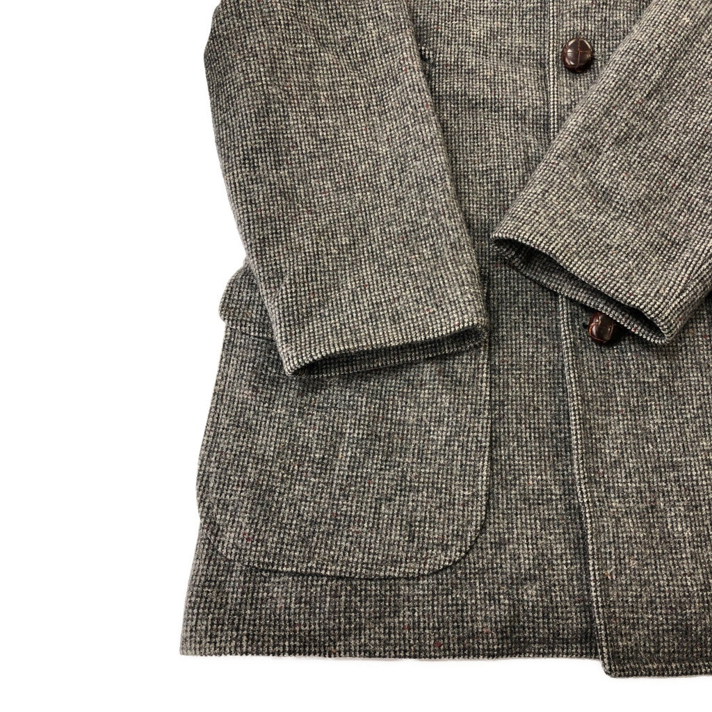 80s PENDLETON Coat