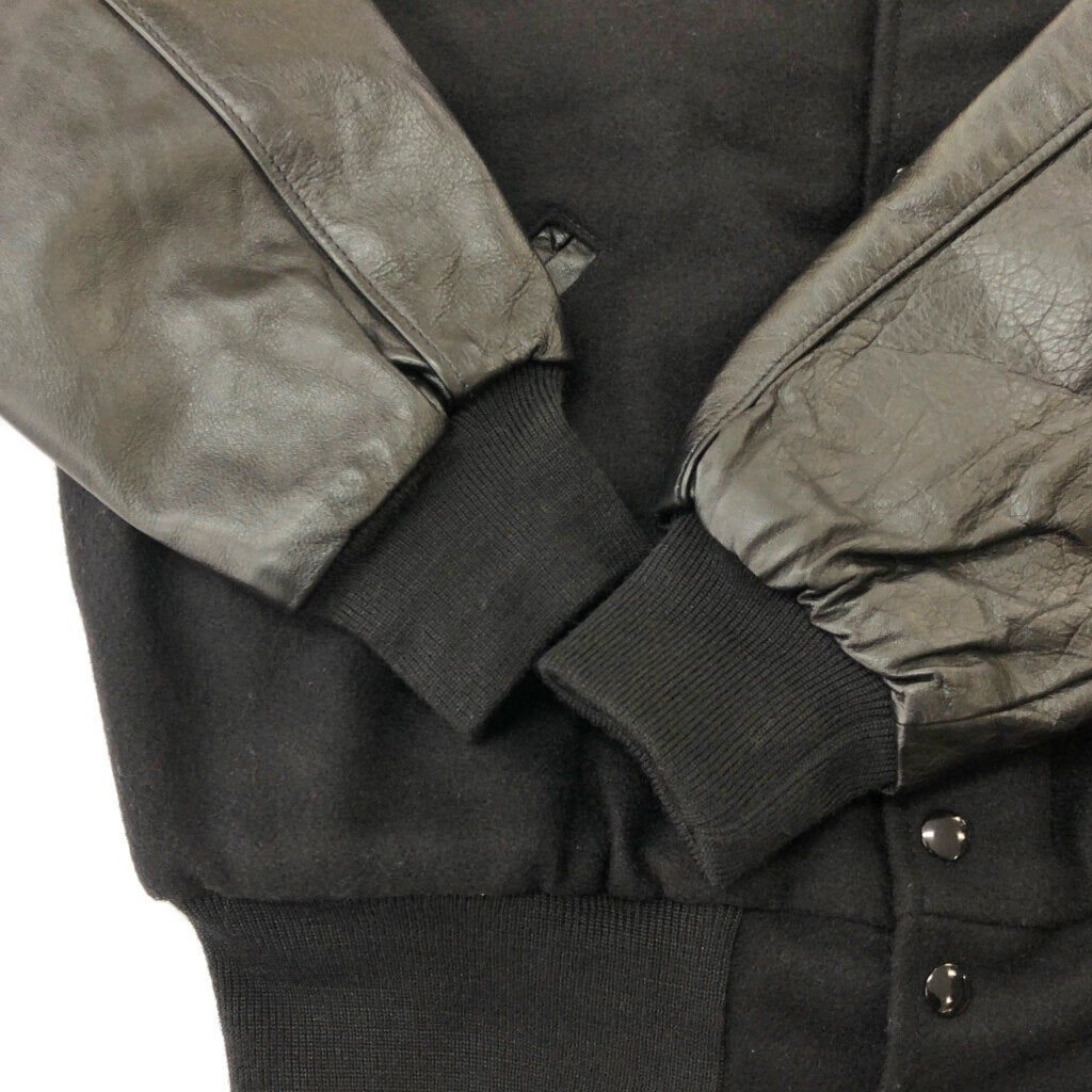 HOLLOWAY Stadium Jacket