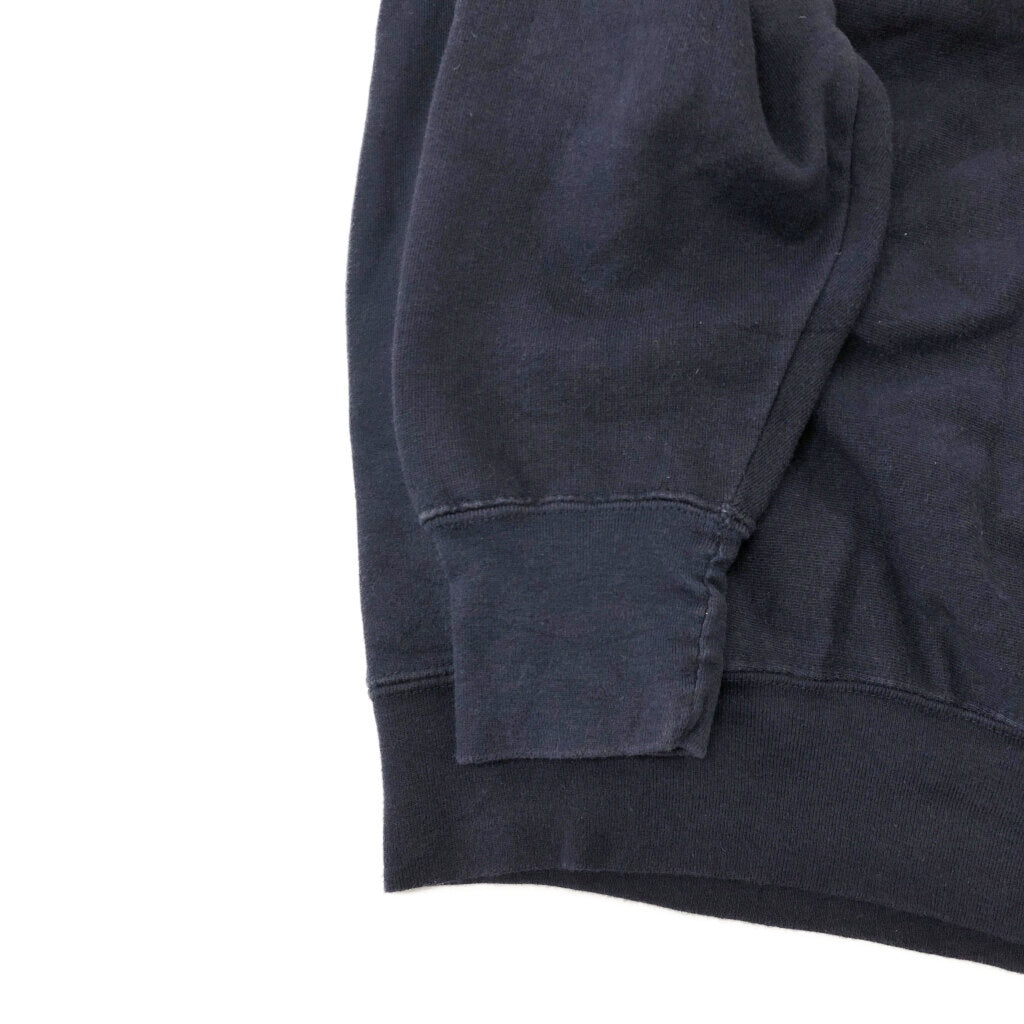 STEVE&BARRYS College Sweat
