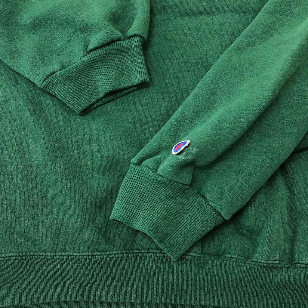 00s Champion College Sweat