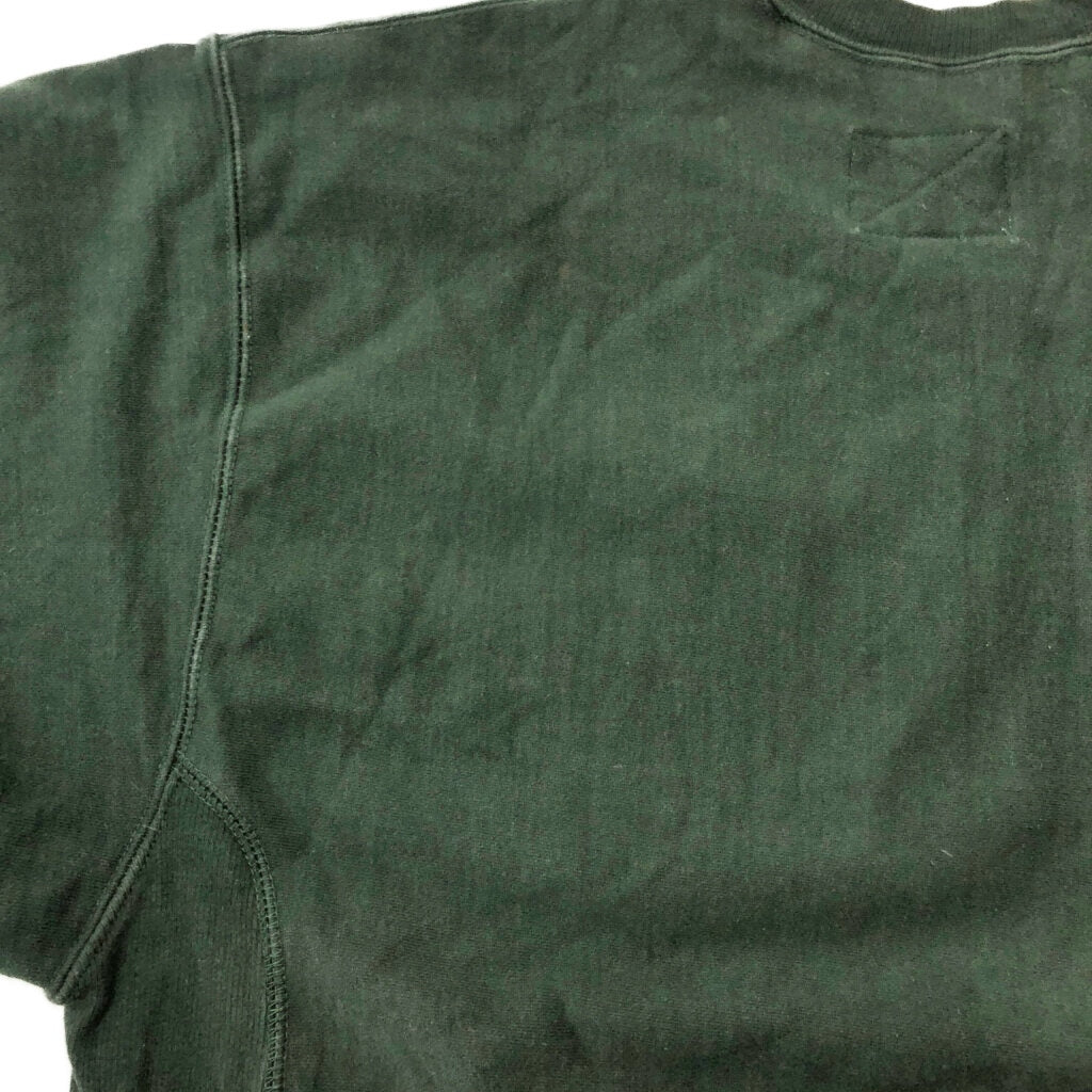 STEVE&BARRYS College Sweat