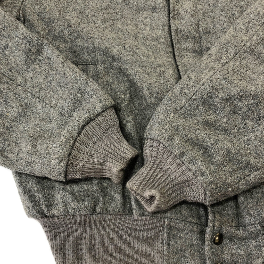 TOWN&COUNTRY Jacket