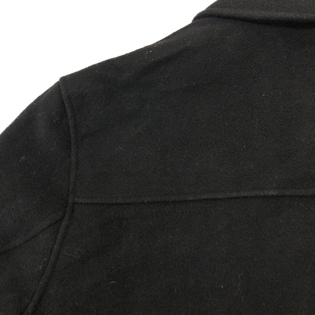 ALFANI Jacket