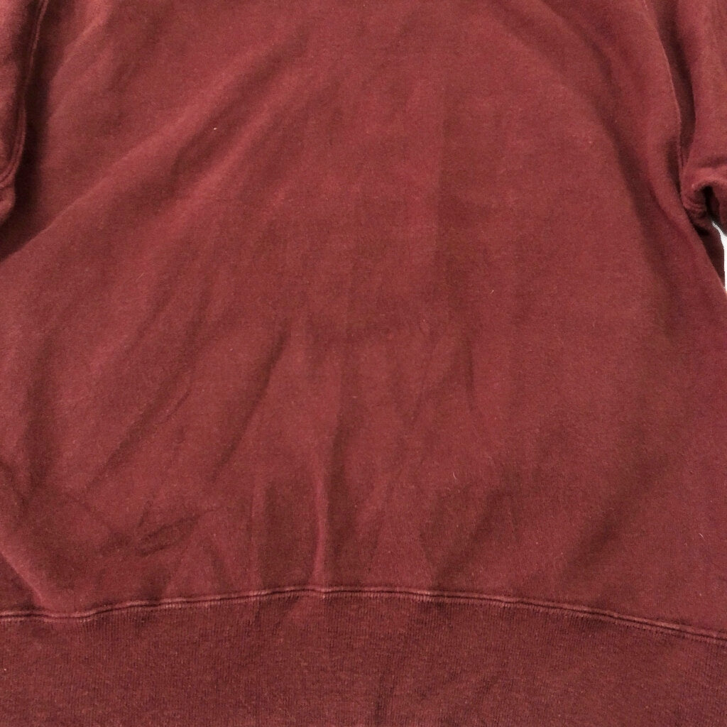 90s Champion College Sweat