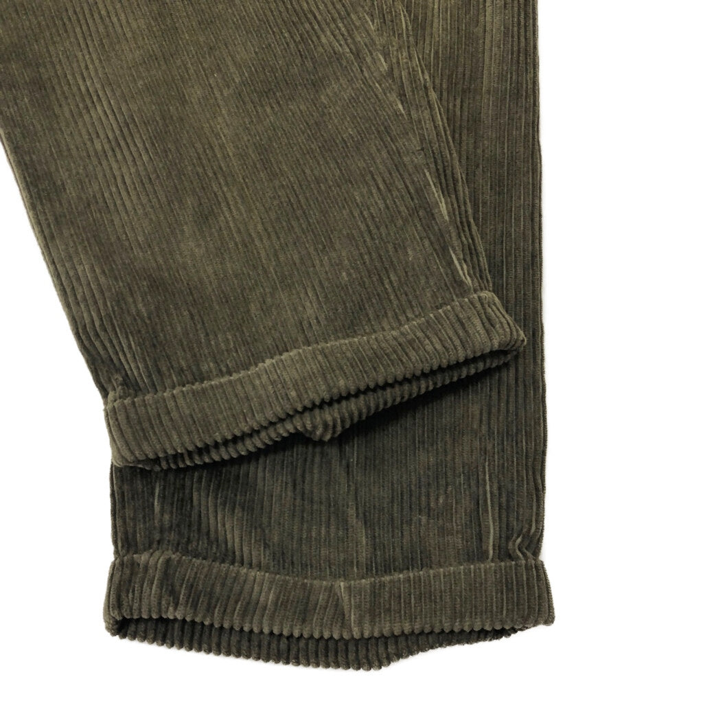 timber creek Corduroy Pants