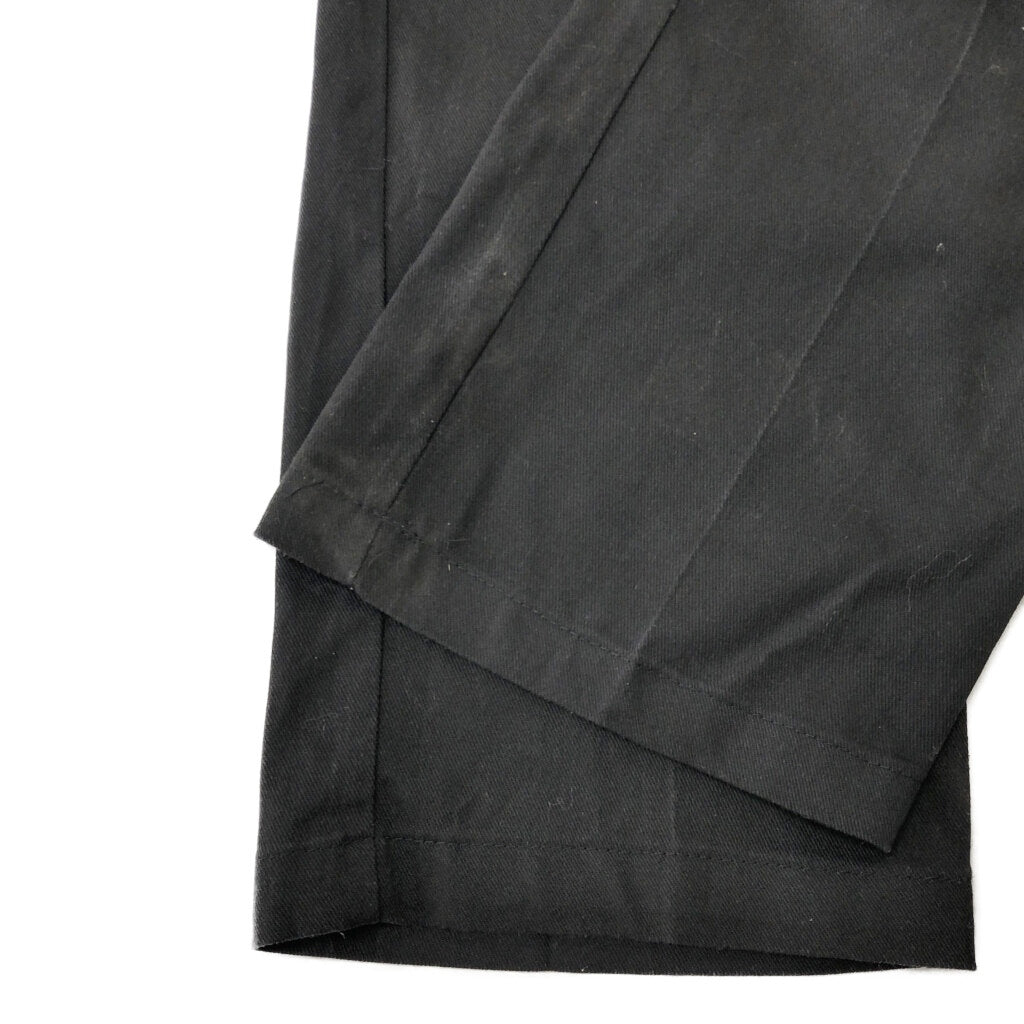 Dickies 874 Work Pants Work Pants