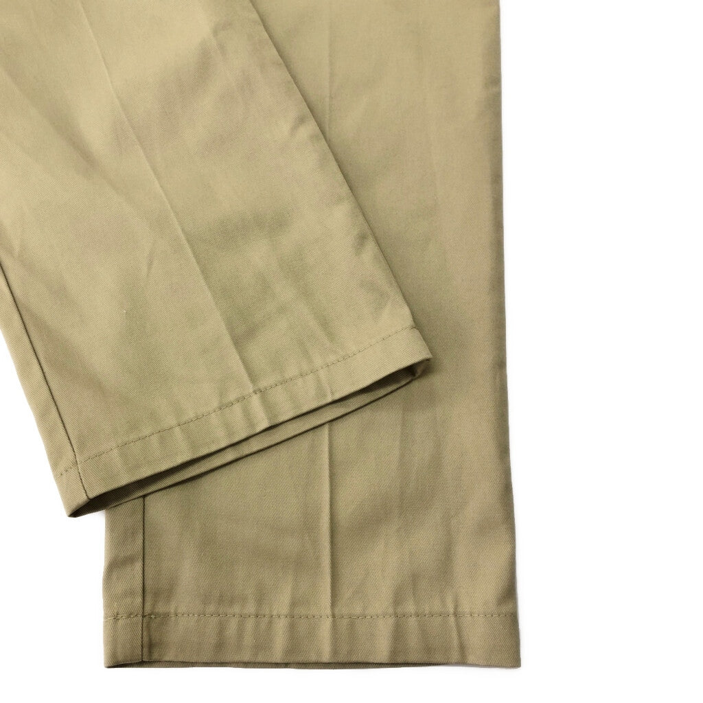 Dickies 874 Work Pants Work Pants