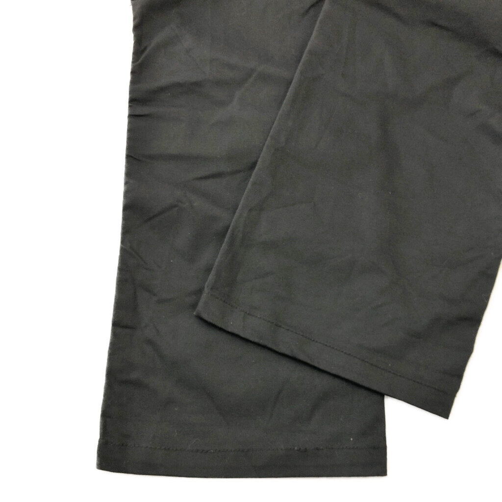 Dickies Work Pants