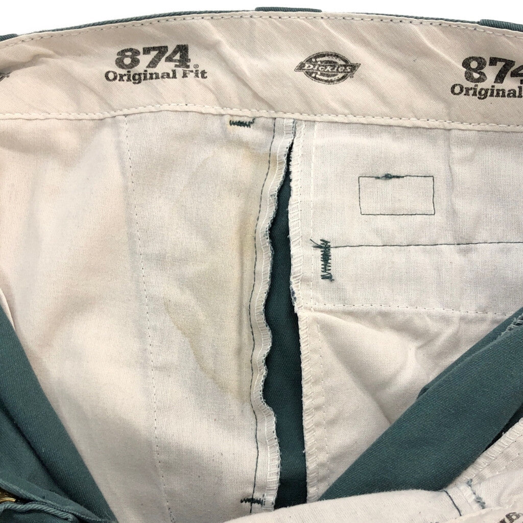 Dickies 874 Work Pants Work Pants