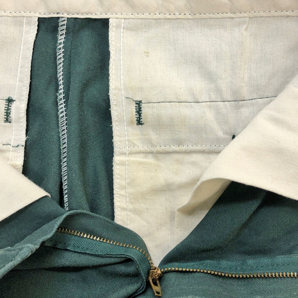 Dickies 874 Work Pants Work Pants