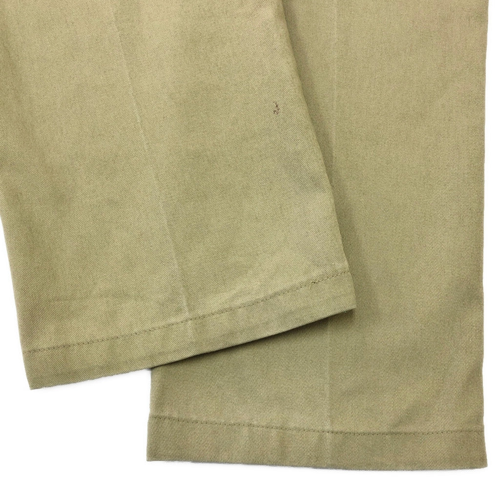 Dickies 874 Work Pants Work Pants