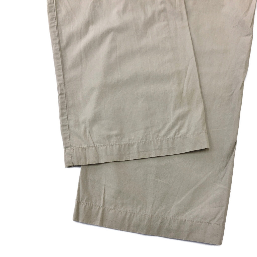 ORVIS Long Pants