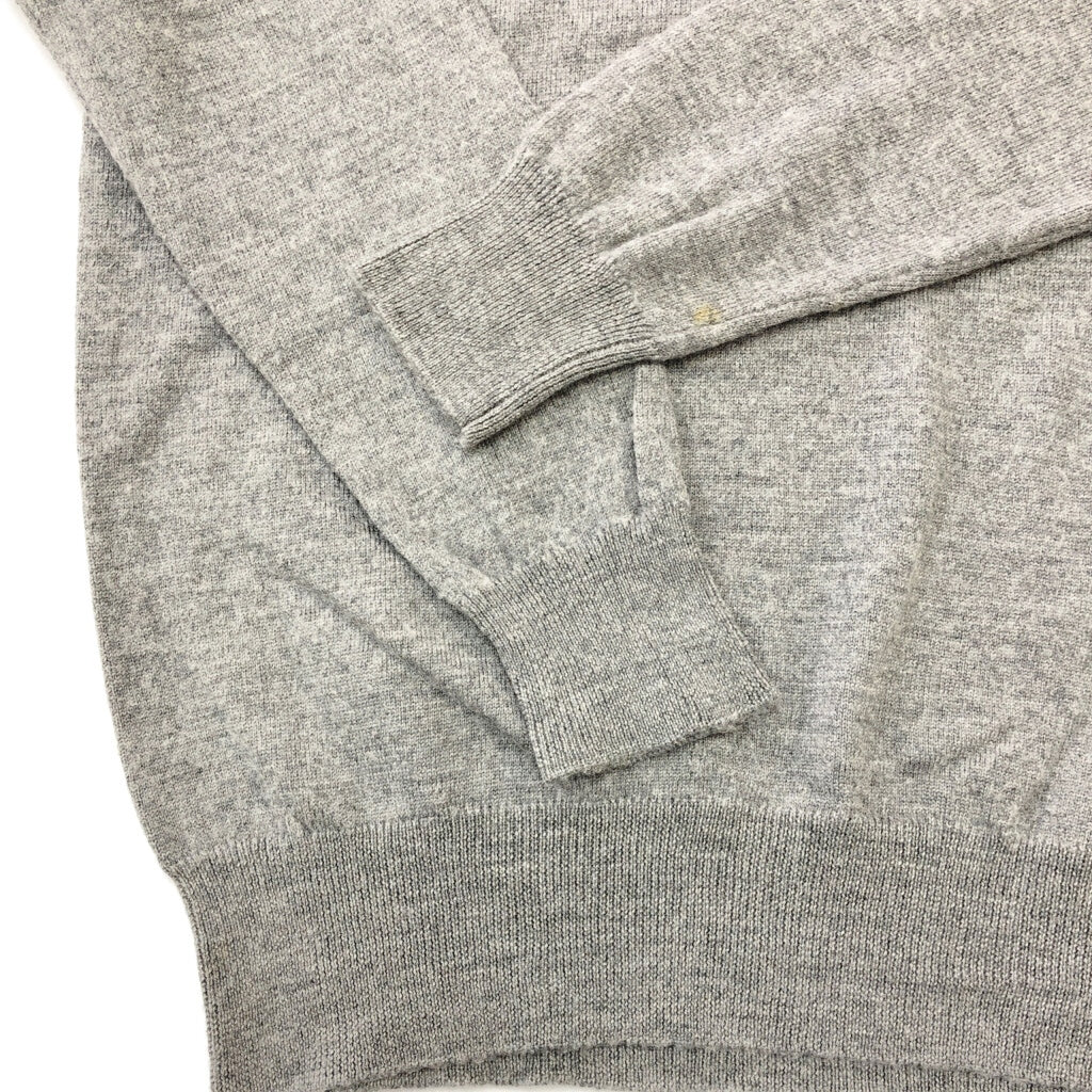 Polo by Ralph Lauren V-Neck Sweater