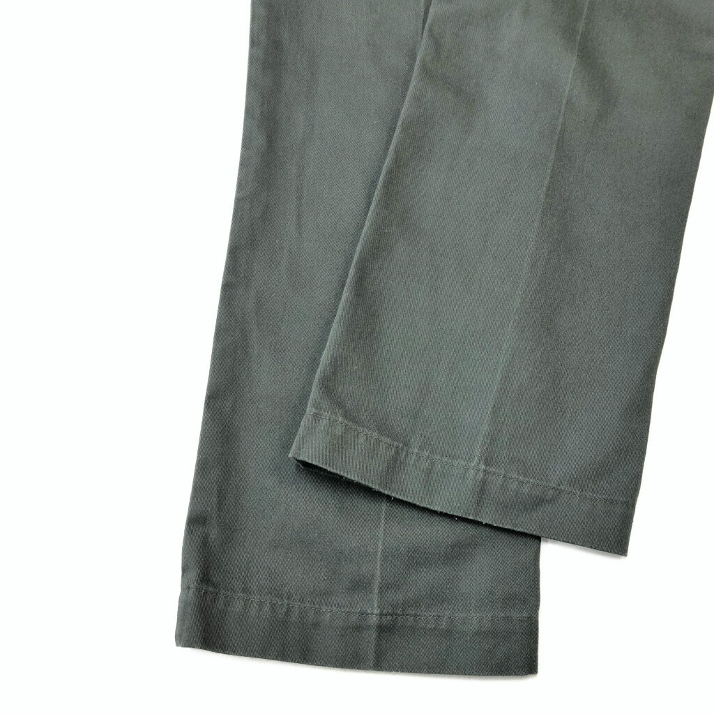 Carhartt Work Pants