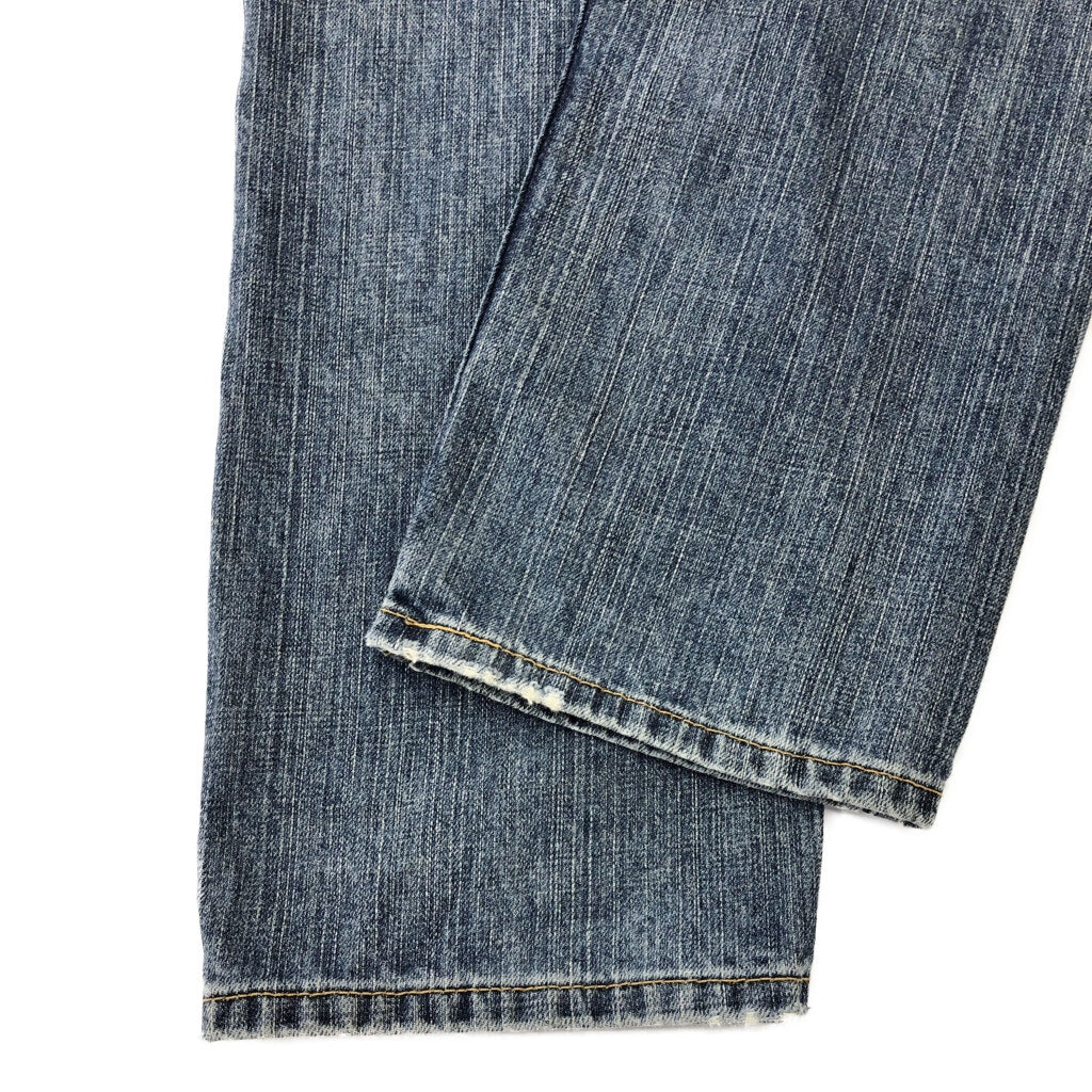 Levi's 559 Denim Pants