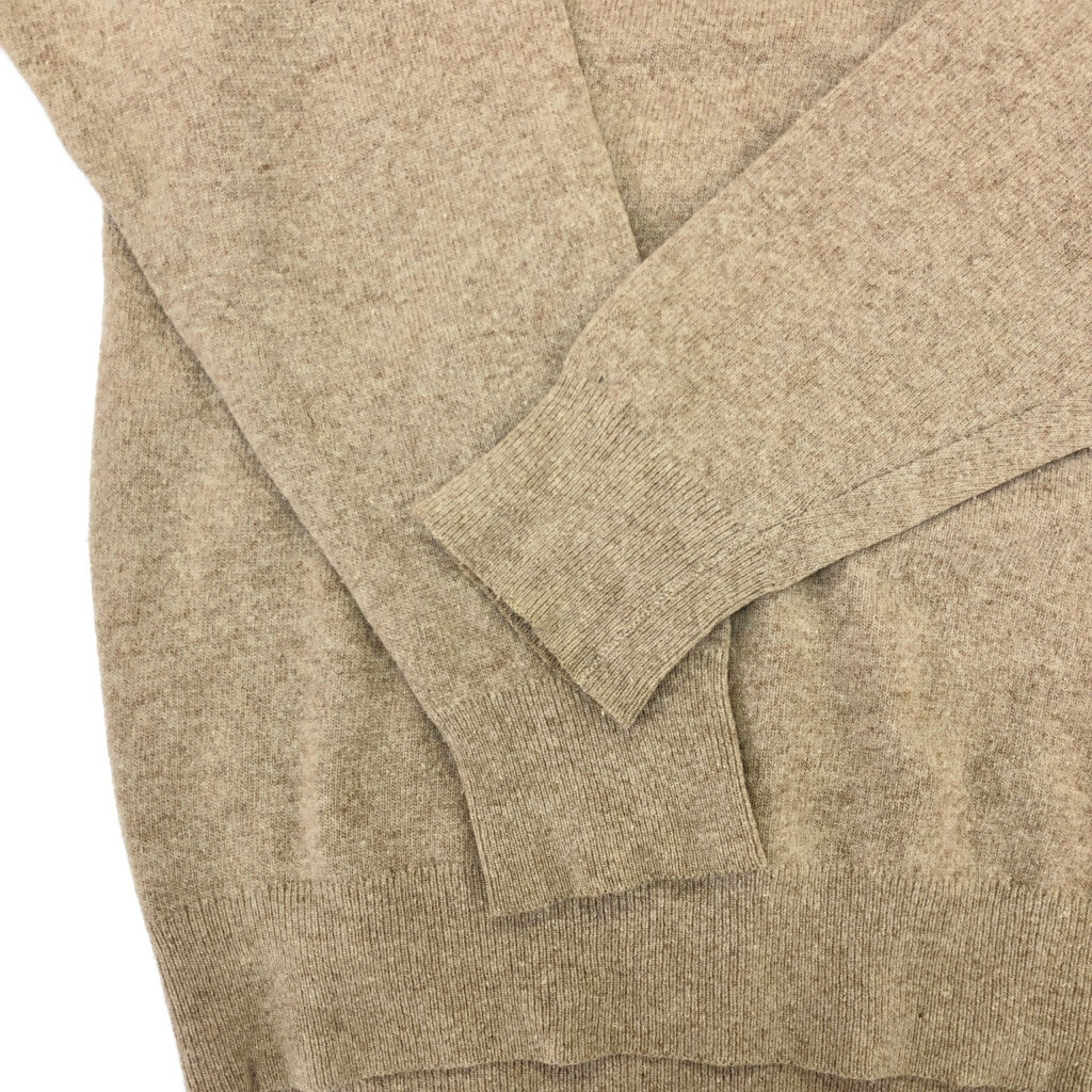 LACOSTE Crewneck Sweater