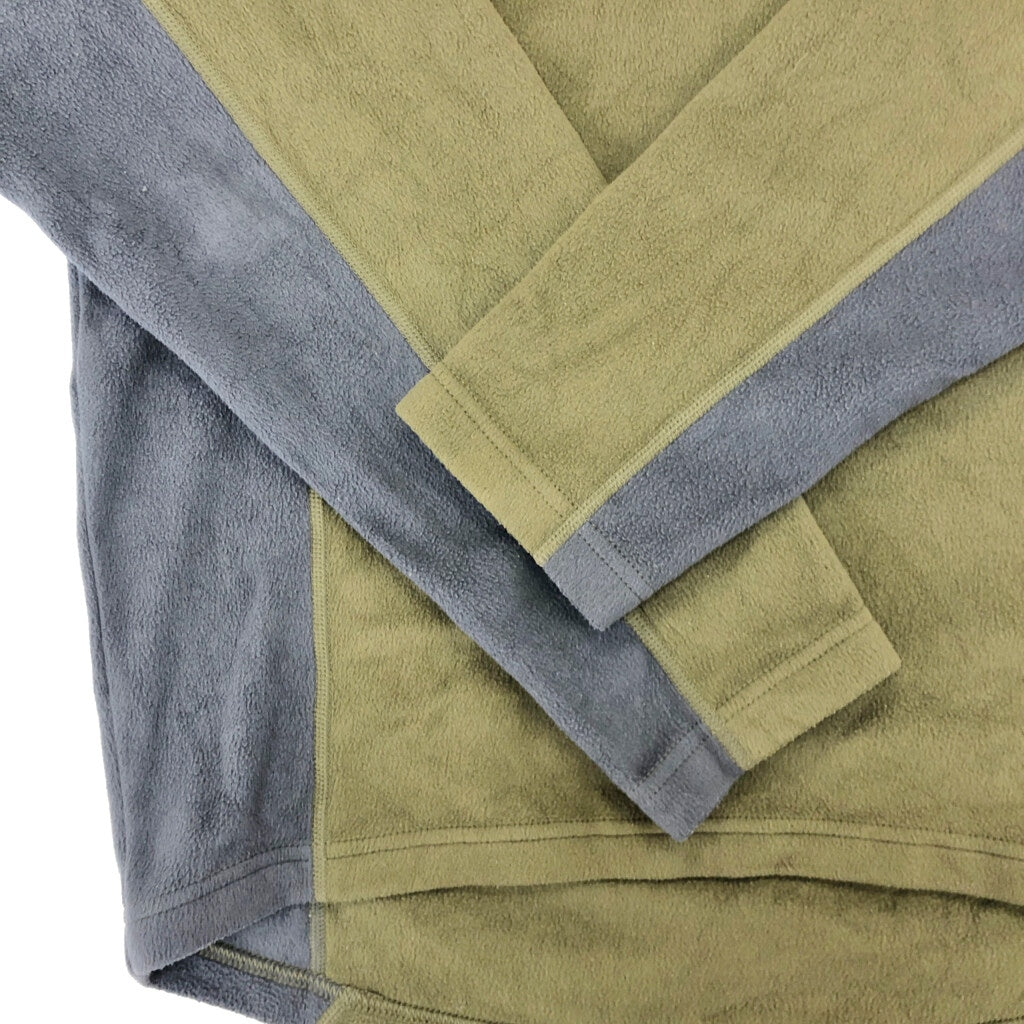 berghaus Fleece Jacket