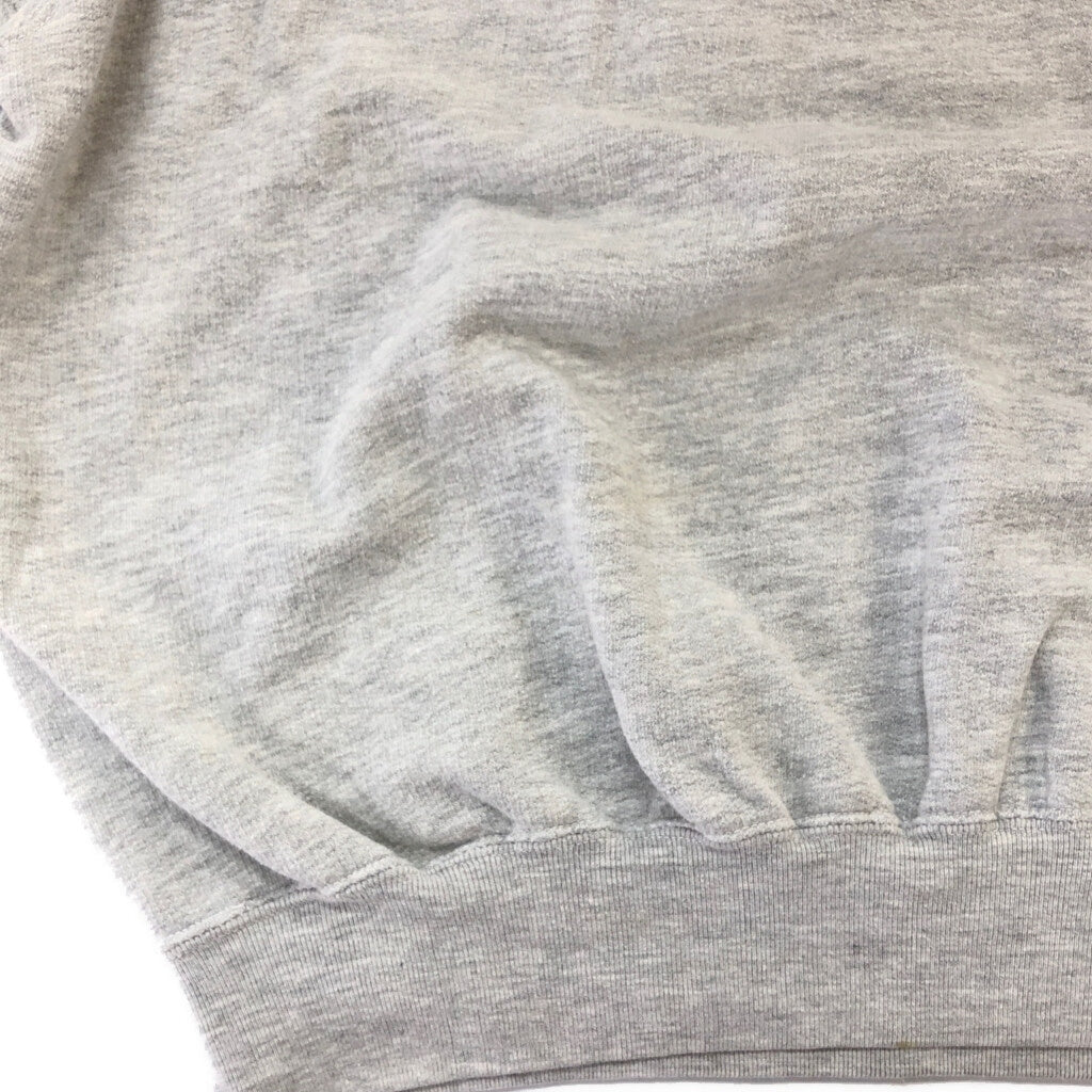 90s BLITZZ SPORTSWEAR Character Sweat