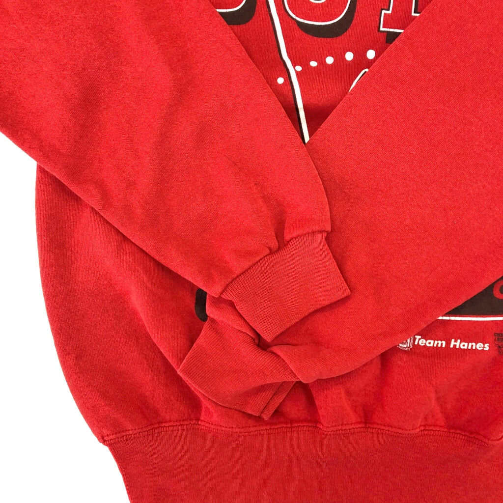 90s Hanes Sweat