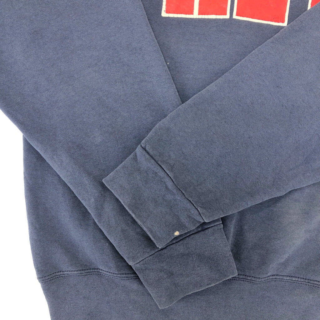 90s FRUIT OF THE LOOM Sweat