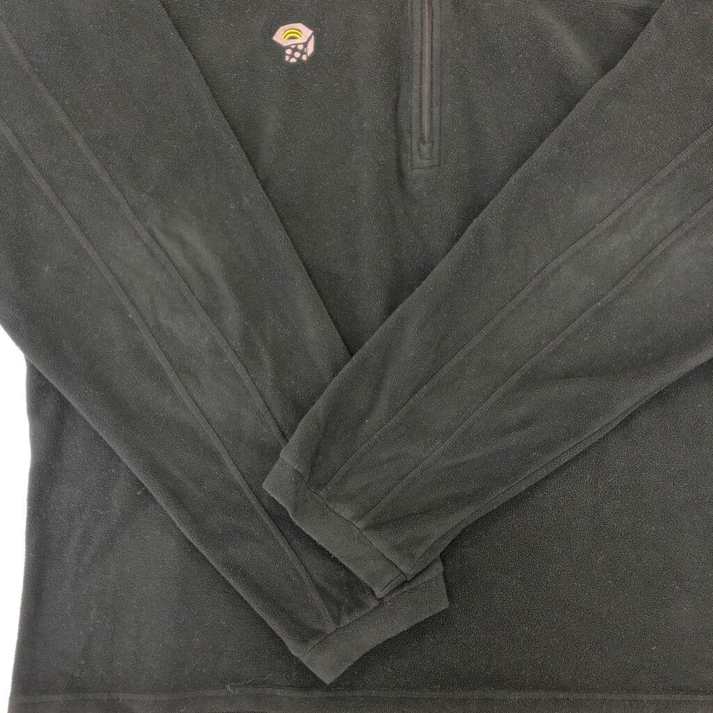 MOUNTAIN HARDWEAR Fleece Jacket