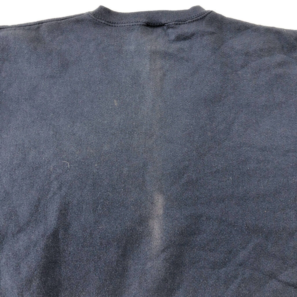 TULTEX Plain Sweat