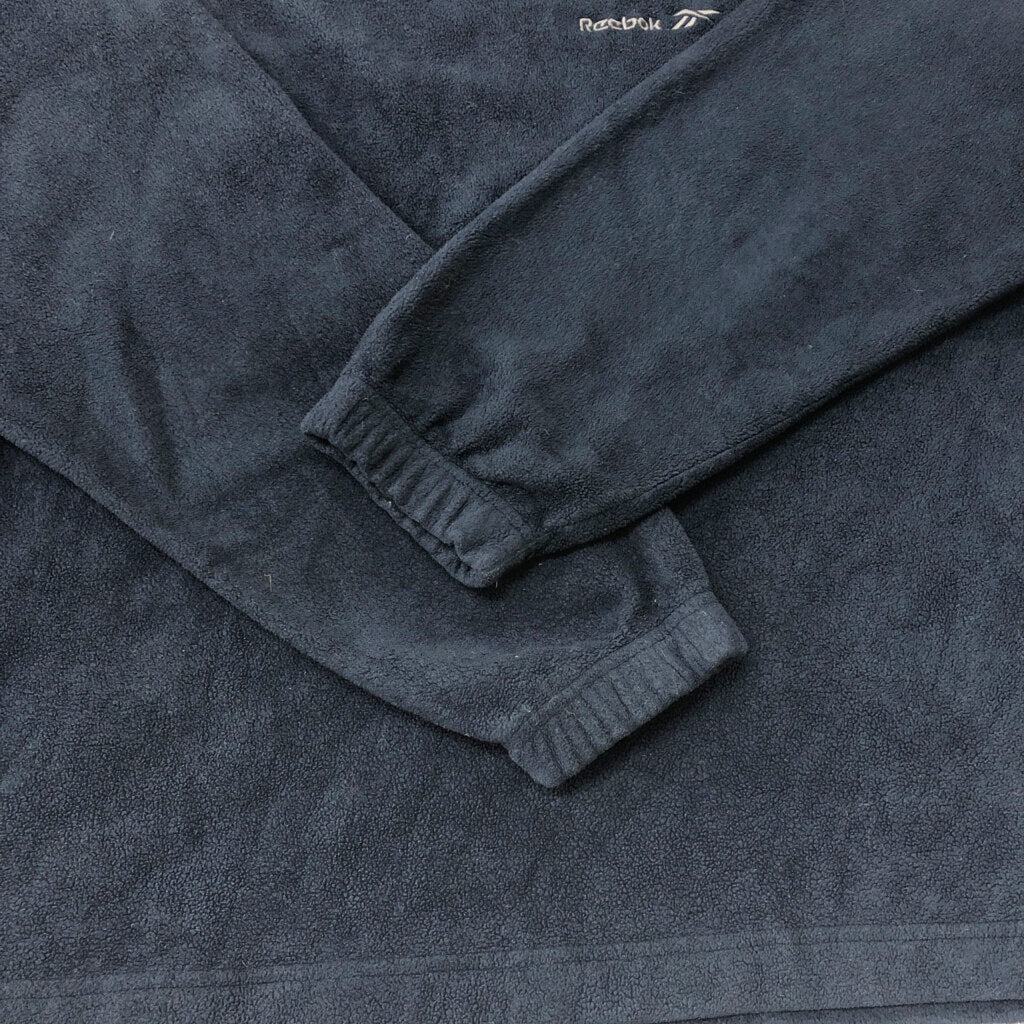 Reebok Sweat