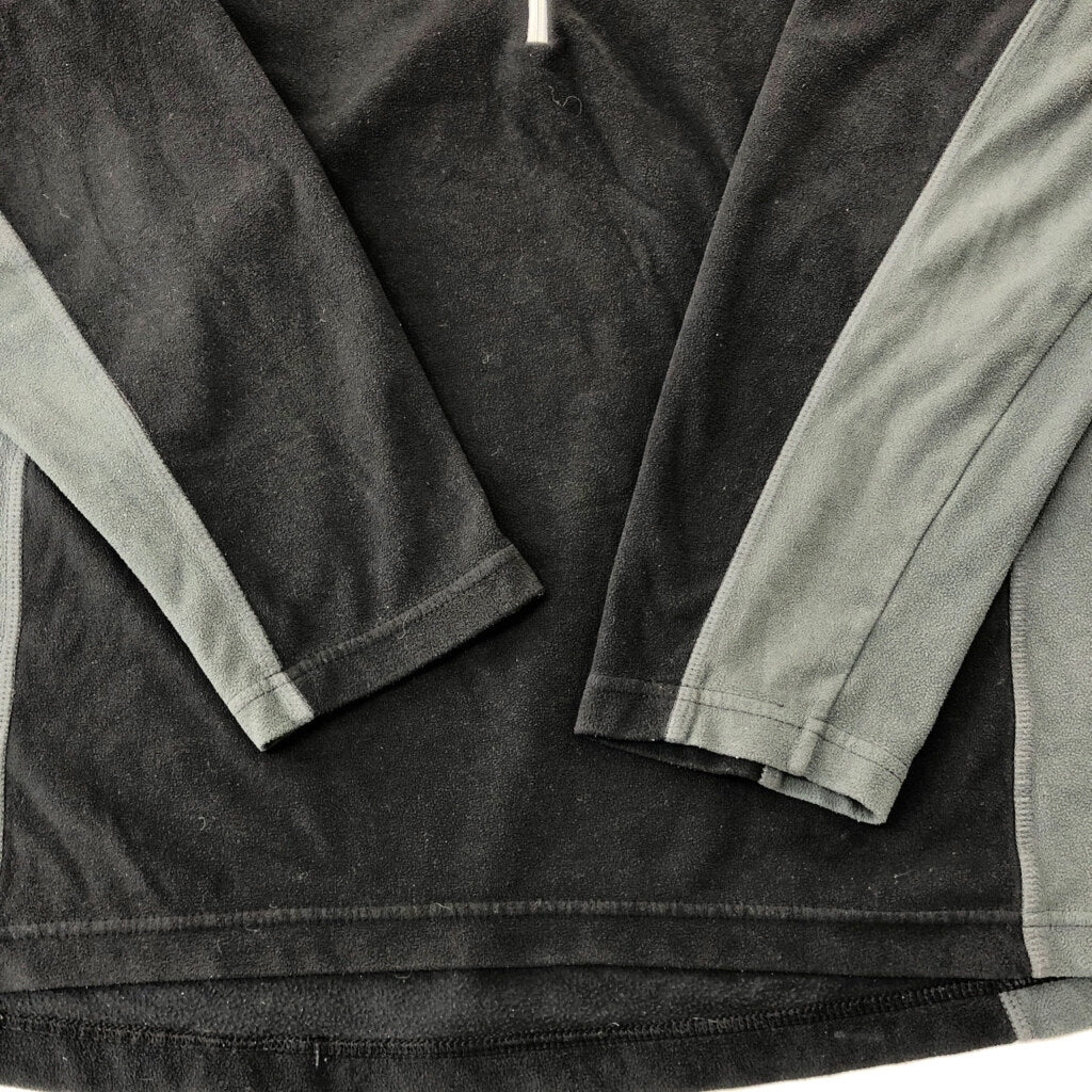 berghaus Fleece Jacket
