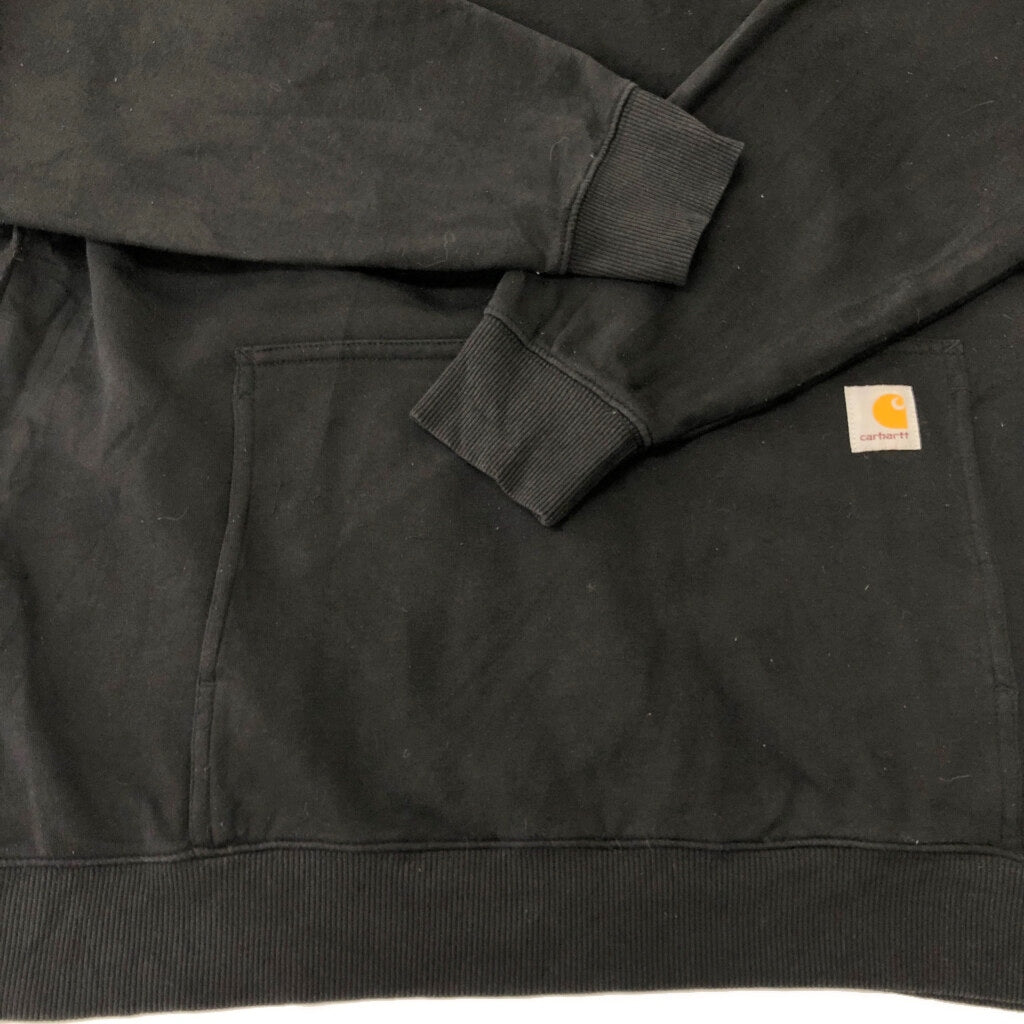 Carhartt Hoodie