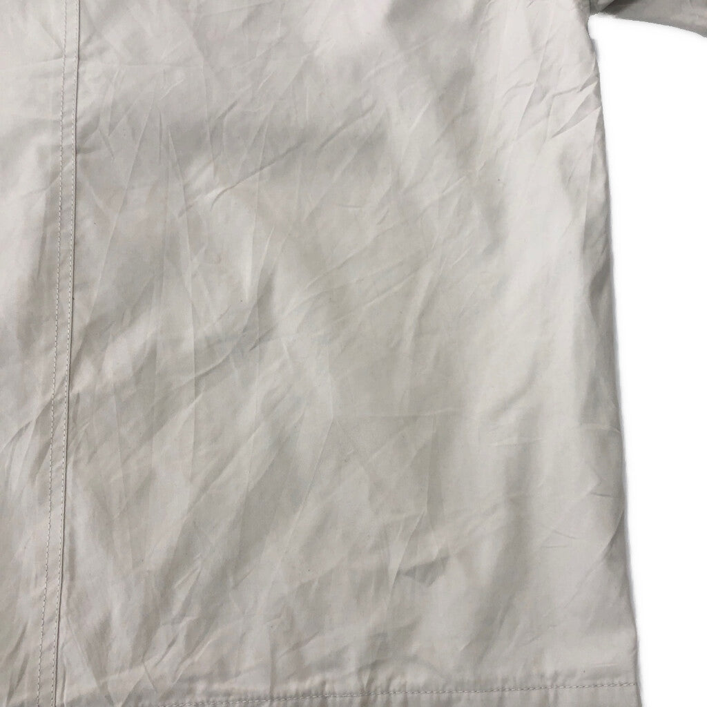 TOMMY HILFIGER Swing Top