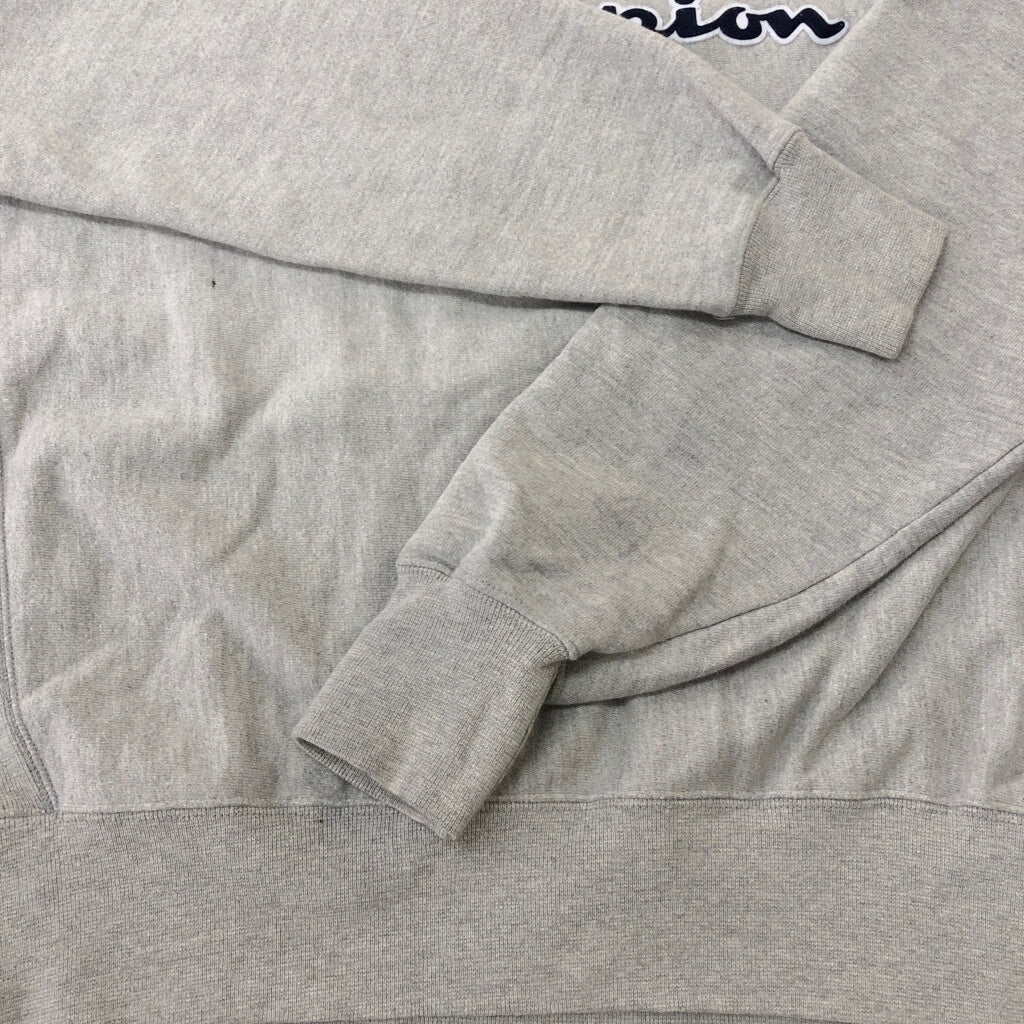 Champion REVERSE WEAVE Sweat