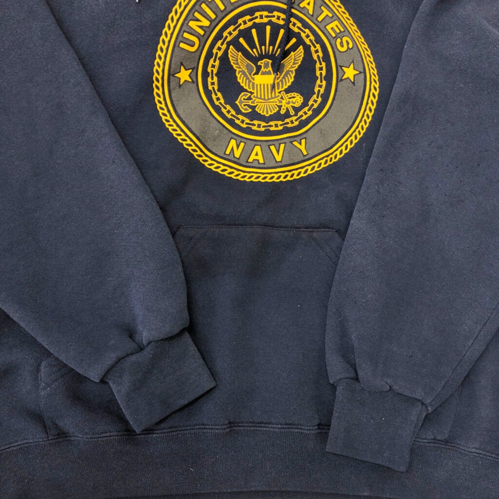 SOFFE US NAVY Hoodie