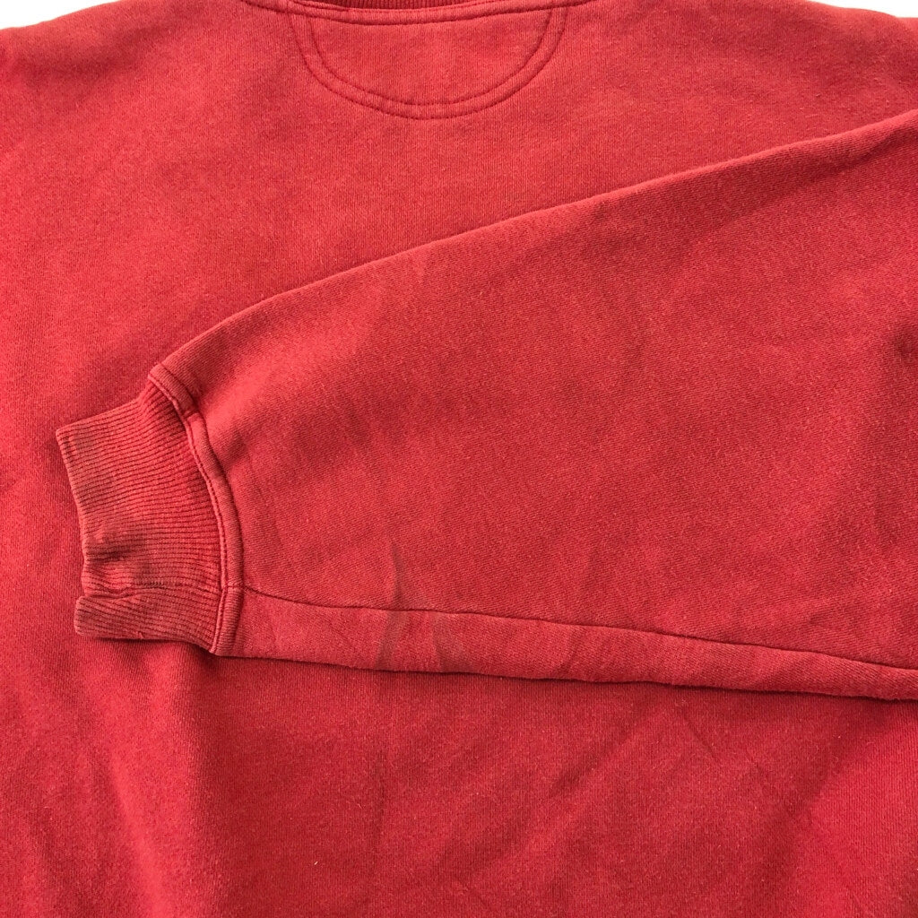 Levi's Plain Sweat