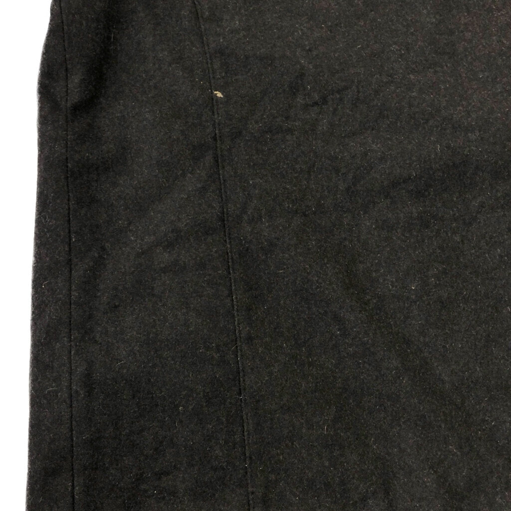 PERRY ELLIS Jacket