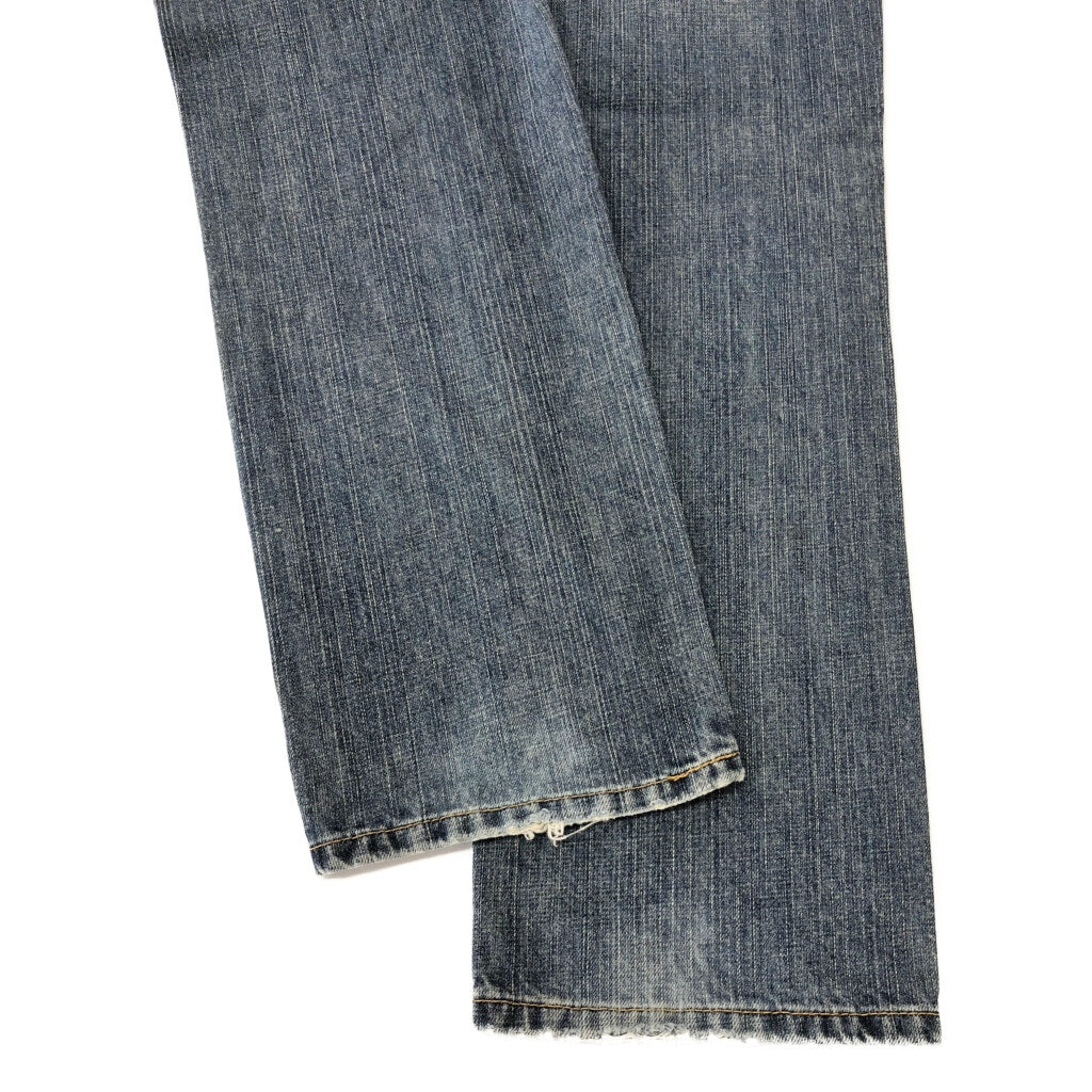 Levi's 559 Denim Pants