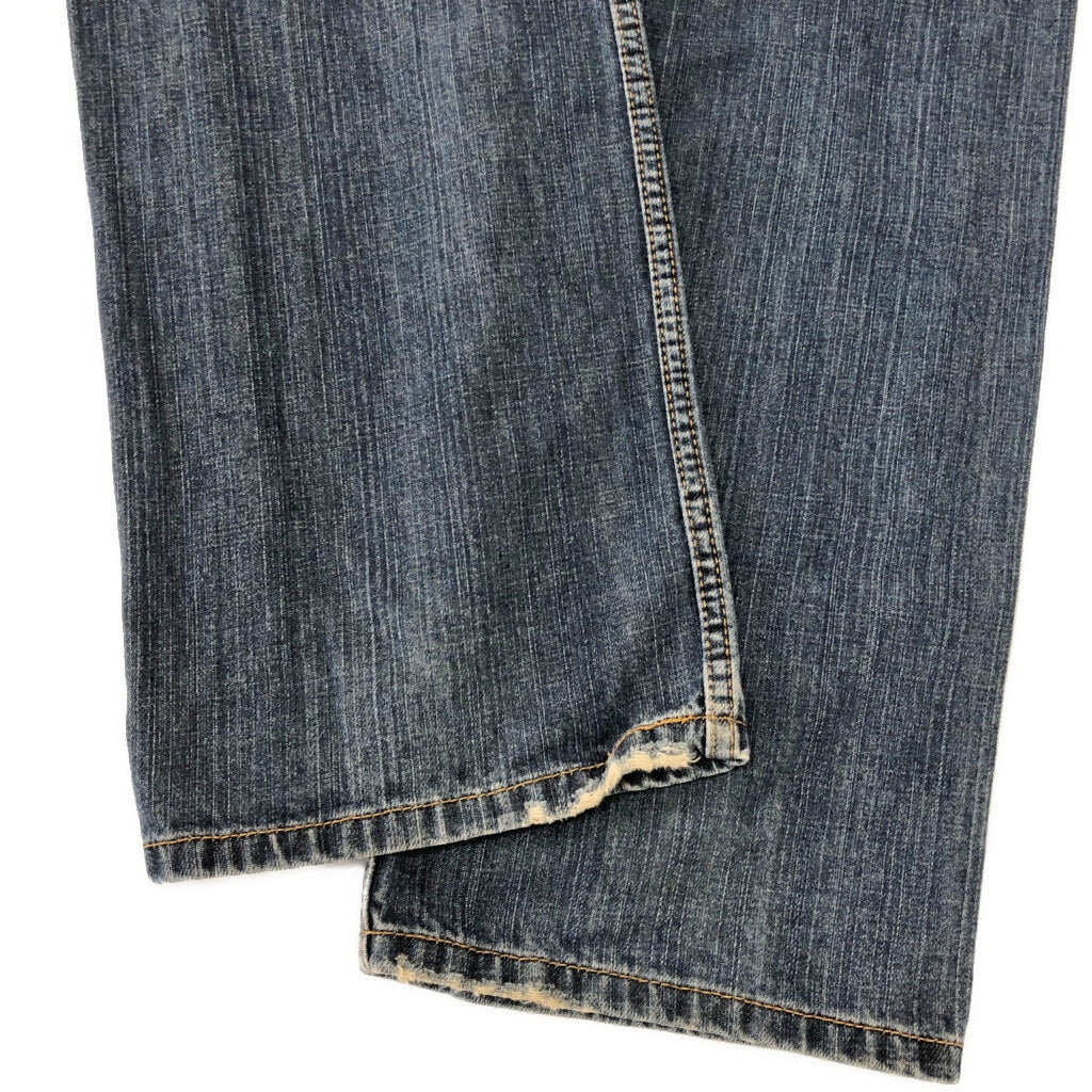 Levi's 559 Long Pants