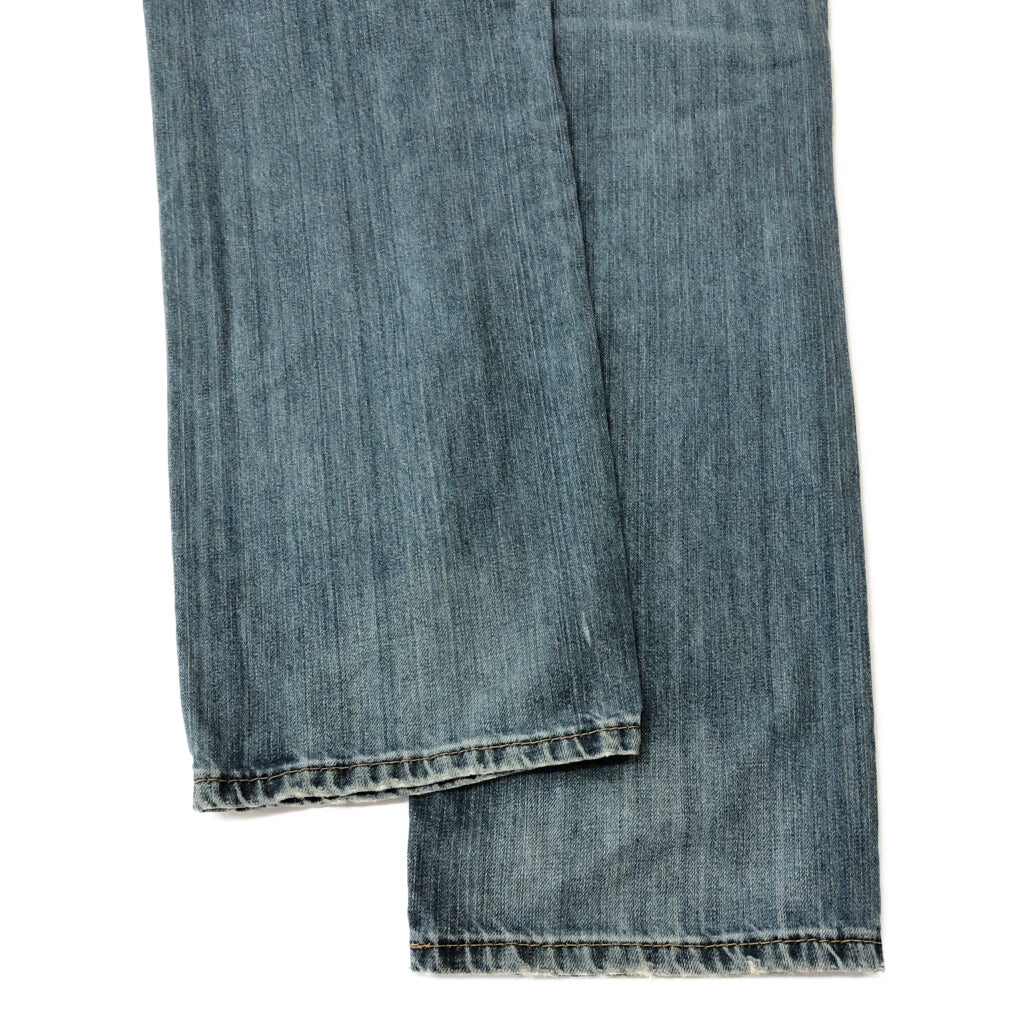 Levi's 559 Denim Pants
