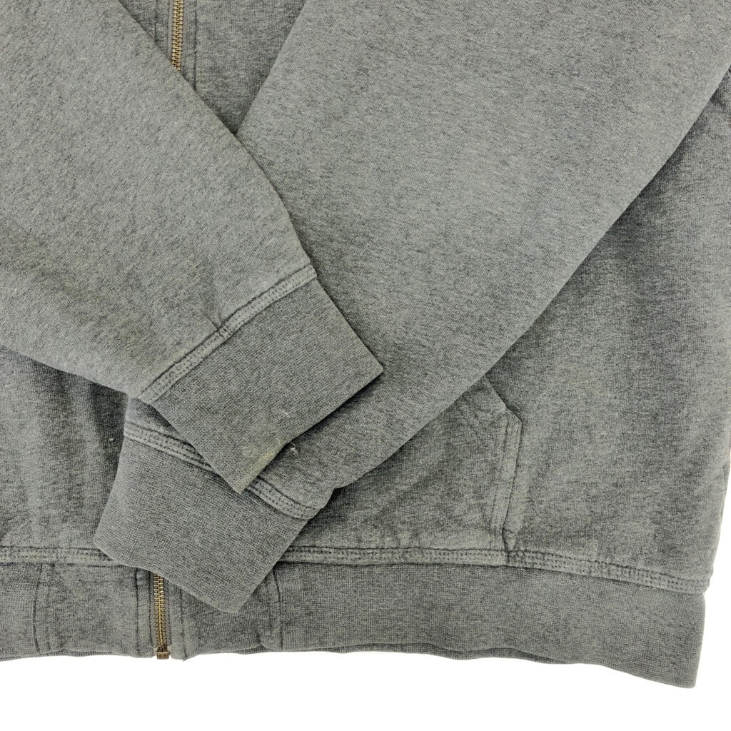 L.L.Bean Full Zip Hoodie