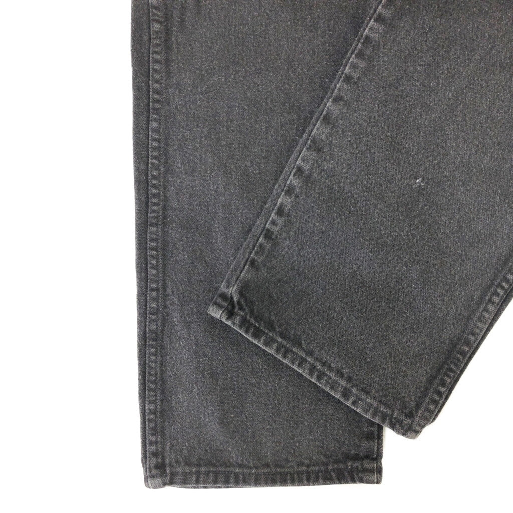 Wrangler Denim Pants