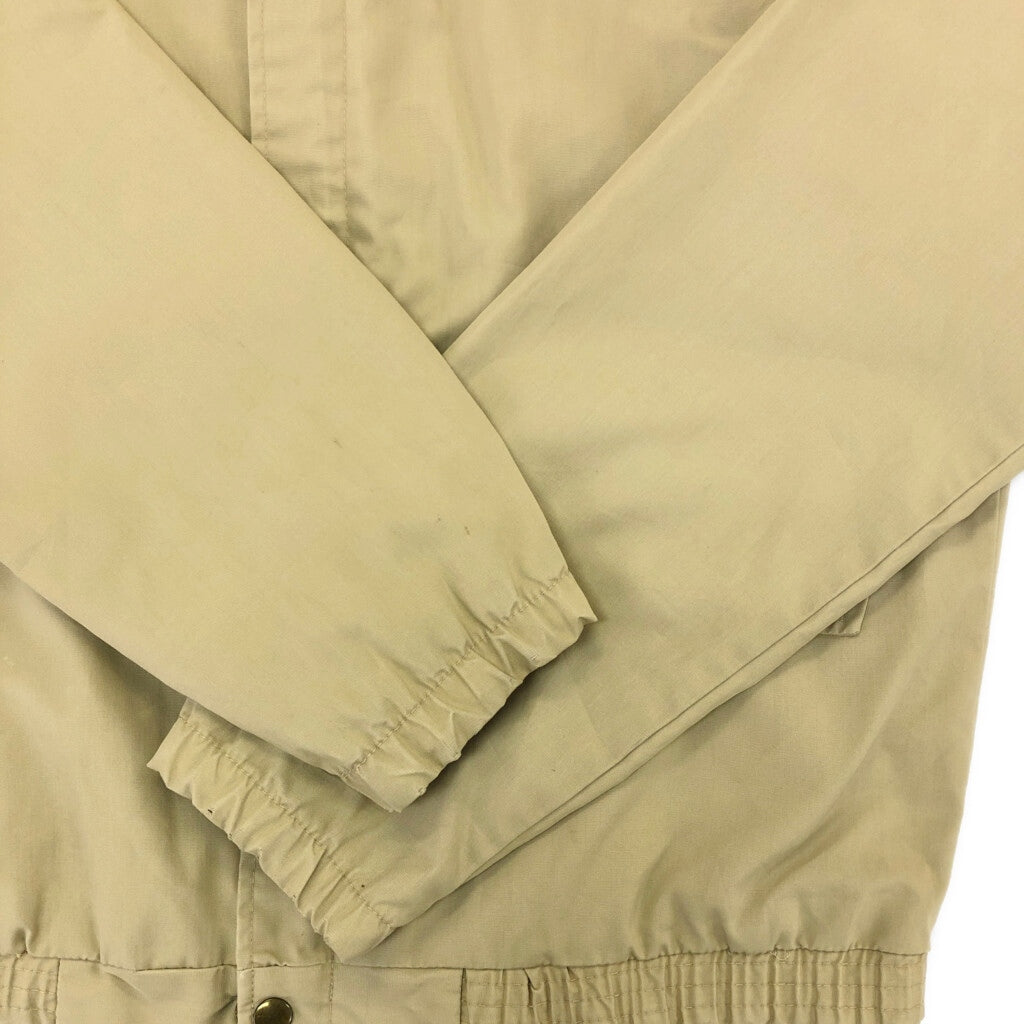 80s Sears Swing Top
