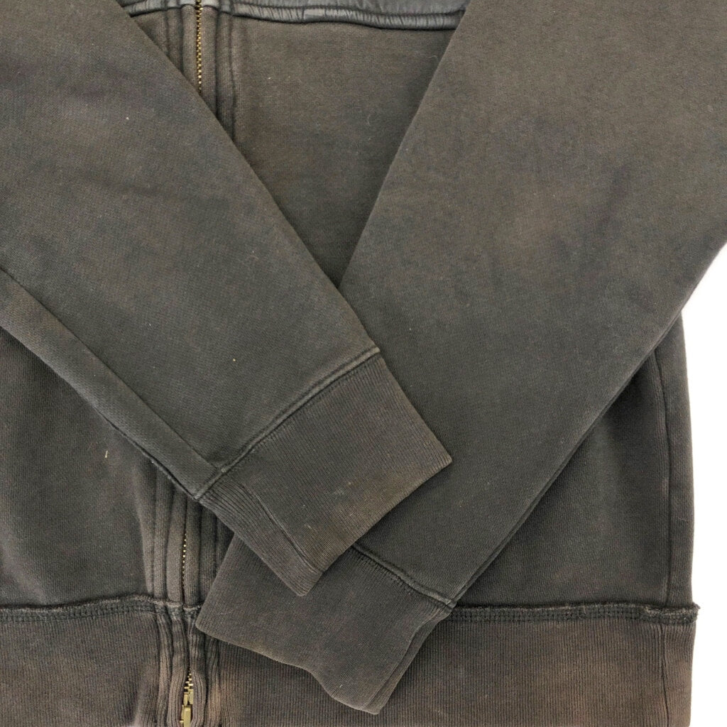 GAP Jacket