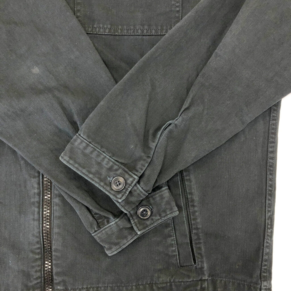 Abercrombie & Fitch Jacket