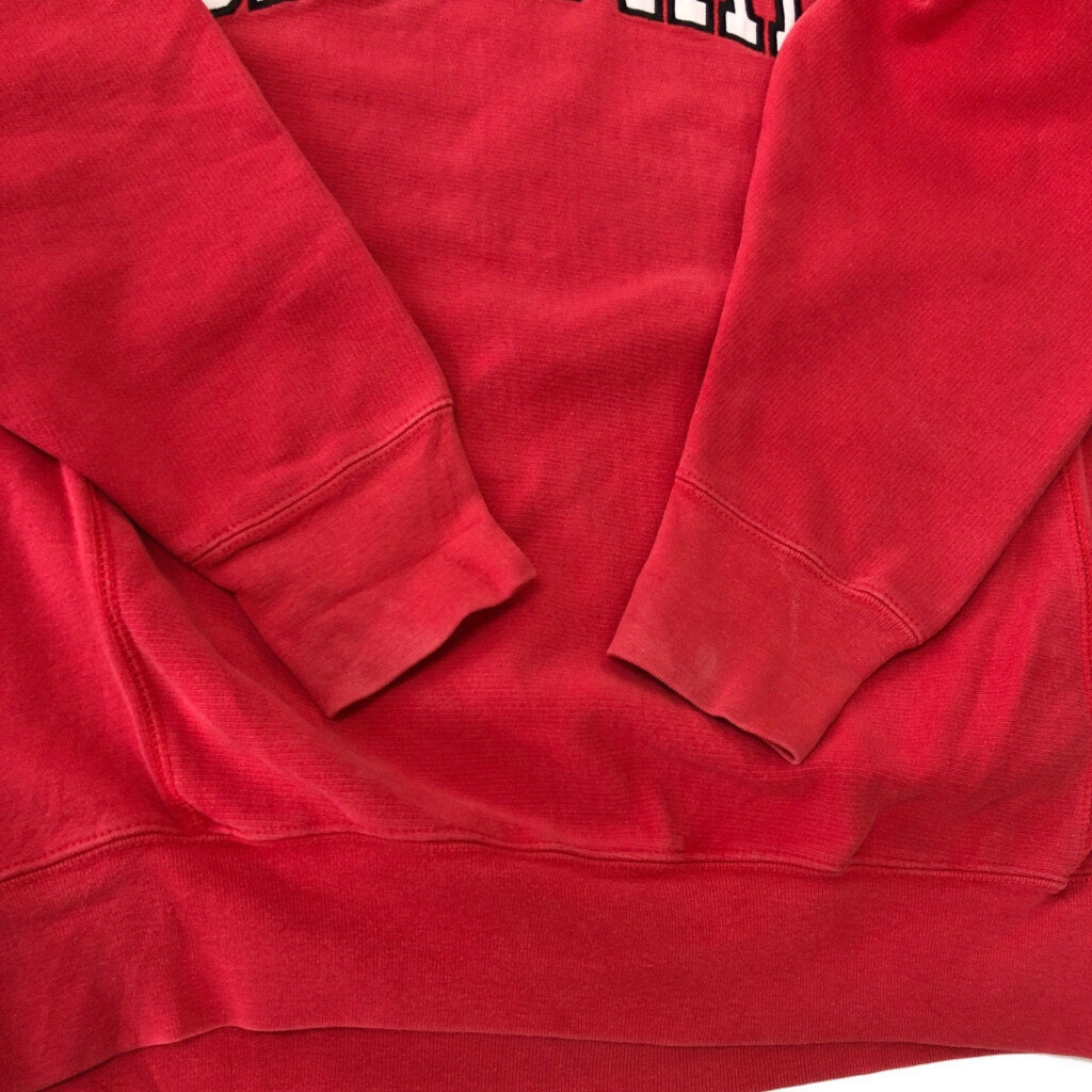 STEVE&BARRYS College Sweat