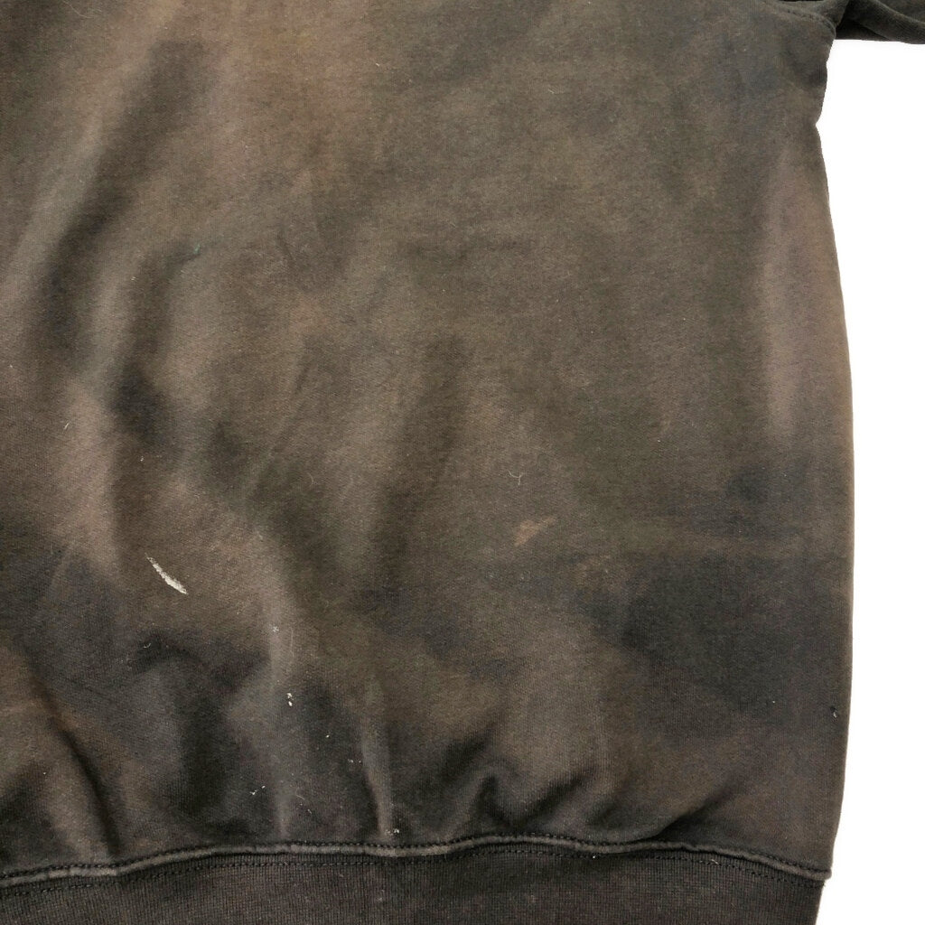 Carhartt Plain Hoodie