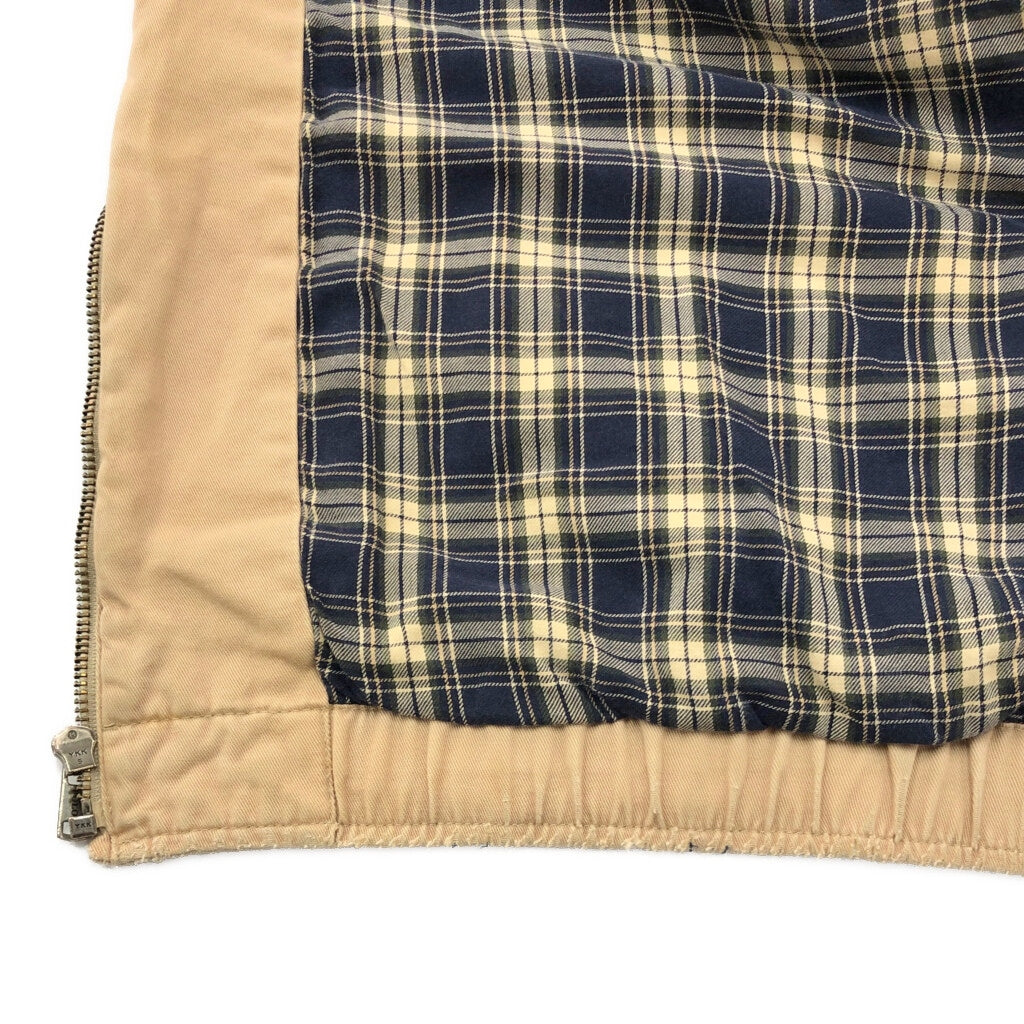90s Polo by Ralph Lauren Swing Top